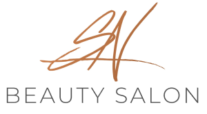 SN Beauty Salon