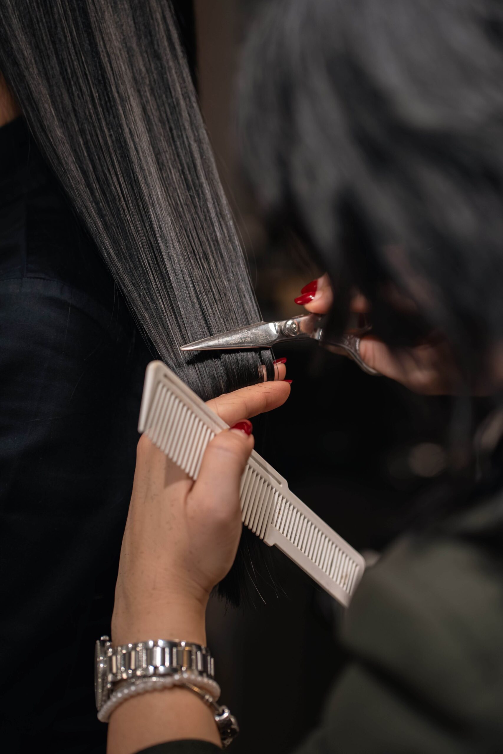 Tuns - SN Beauty Salon