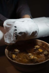 SPA Unghii - SN Beauty Salon