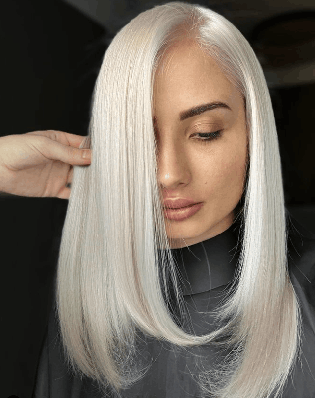 Servicii de Tuns Femei - Salon Sandra Nicoară Servicii de Tuns Femei - Salon Sandra Nicoară Timișoara