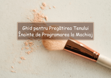 ghid-pentru-pregatirea-tenului-inainte-de-machiaj (1)