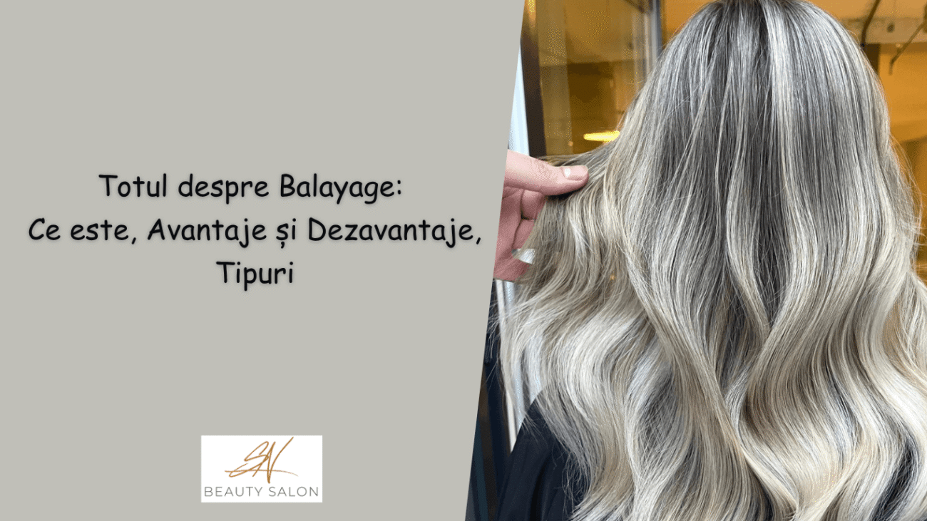 totul-despre-balayage-sn-beauty-salon