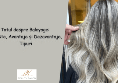 totul-despre-balayage-sn-beauty-salon