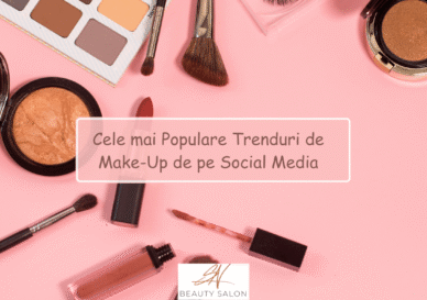 cele-mai-populare-trenduri-de-make-up (1) (1)