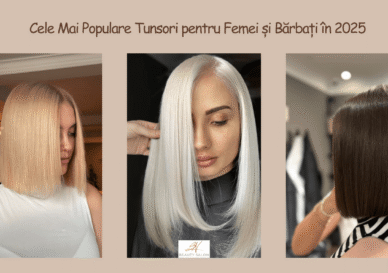 cele-mai-populare-tunsori-sn-beauty-salon (1)